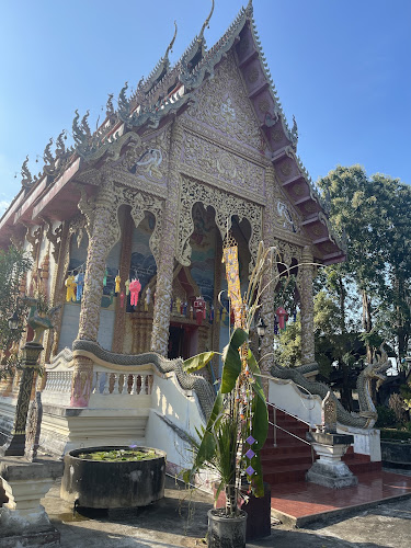 วัดนาน้อย, อำเภอนาน้อย, น่าน