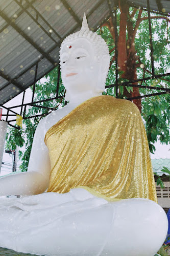 วัดบุญโยง, อำเภอเมืองพะเยา, พะเยา