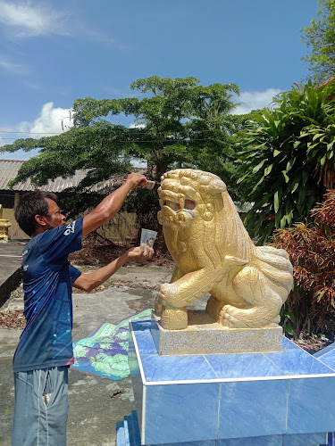 วัดกองแล, อำเภอดอกคำใต้, พะเยา