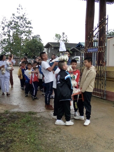 วัดท่าร้อง, อำเภอภูกามยาว, พะเยา