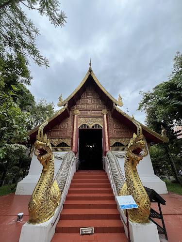 วัดพระแก้ว