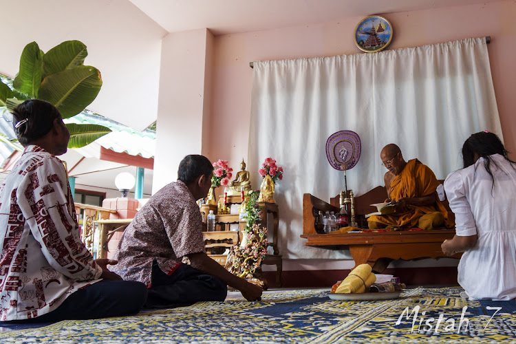 วัดพระธาตุสันกู่, อำเภอเมืองเชียงราย, เชียงราย