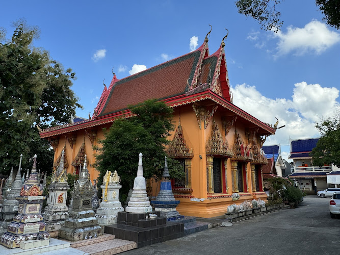วัดเสด็จ, อำเภอเมืองกำแพงเพชร, กำแพงเพชร