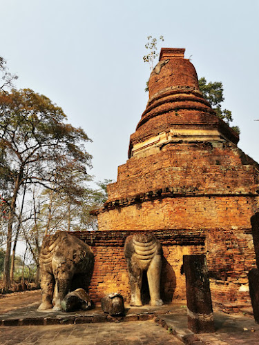 วัดนาควัชรโสภณ, อำเภอเมืองกำแพงเพชร, กำแพงเพชร