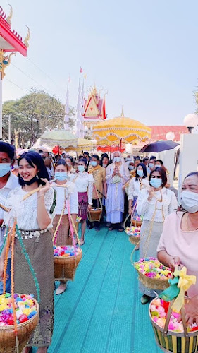 วัดท่าขึ้น, อำเภอปางศิลาทอง, กำแพงเพชร