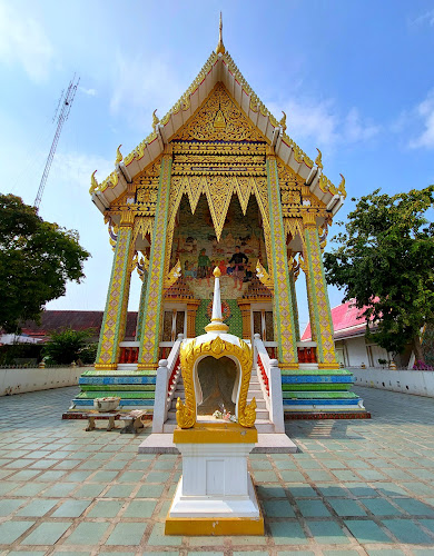 วัดท่ามะปราง, อำเภอเมืองพิษณุโลก, พิษณุโลก