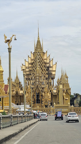 วัดจันทร์ตะวันตก, อำเภอเมืองพิษณุโลก, พิษณุโลก