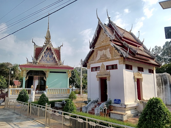 วัดเกาะแก้ว, อำเภอเมืองพิษณุโลก, พิษณุโลก