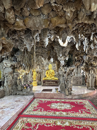 วัดพายัพ, อำเภอเมืองนครราชสีมา, นครราชสีมา