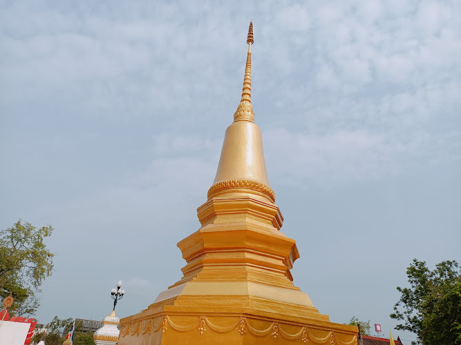 วัดบูรพ์, อำเภอเมืองนครราชสีมา, นครราชสีมา