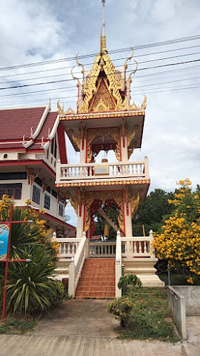 วัดกองพระทราย, อำเภอเมืองนครราชสีมา, นครราชสีมา