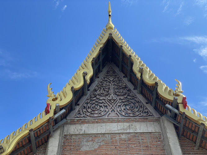 วัดโตนด, อำเภอเมืองนครราชสีมา, นครราชสีมา
