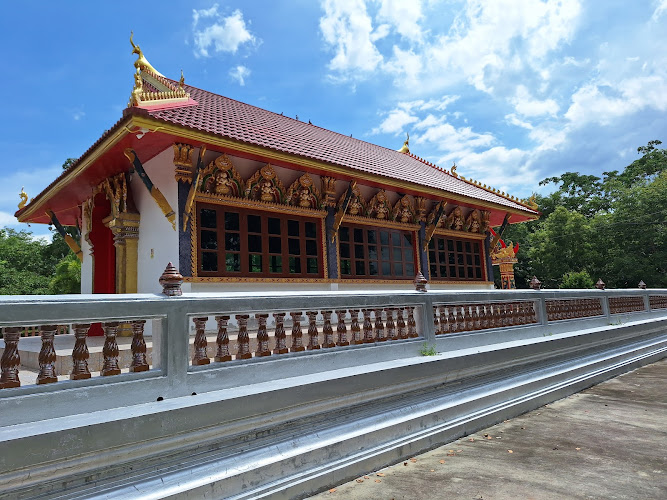 วัดสระยายชี, อำเภอเมืองนครราชสีมา, นครราชสีมา