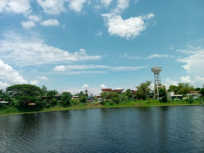 วัดบ้านนา, อำเภอโนนไทย, นครราชสีมา