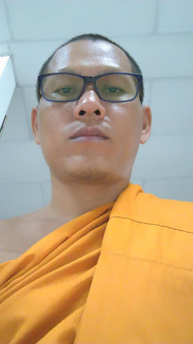วัดบ้านหนองอ้อ, อำเภอโนนสูง, นครราชสีมา