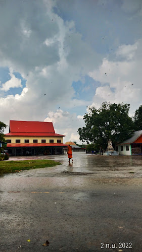 วัดบ้านหนองซำ, อำเภอห้วยแถลง, นครราชสีมา
