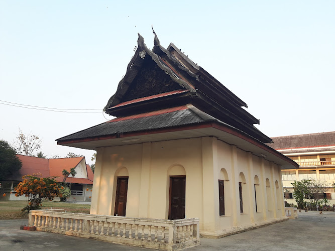 วัดบึง, อำเภอสนม, สุรินทร์