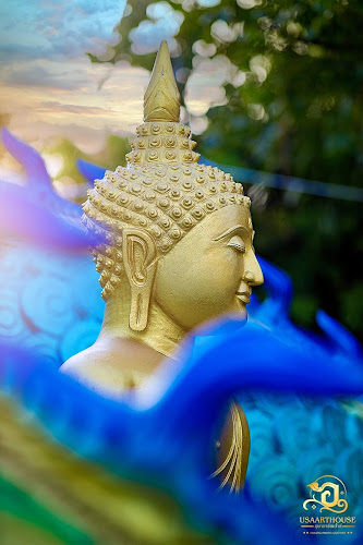 วัดโคกโพน, อำเภอขุขันธ์, ศรีสะเกษ