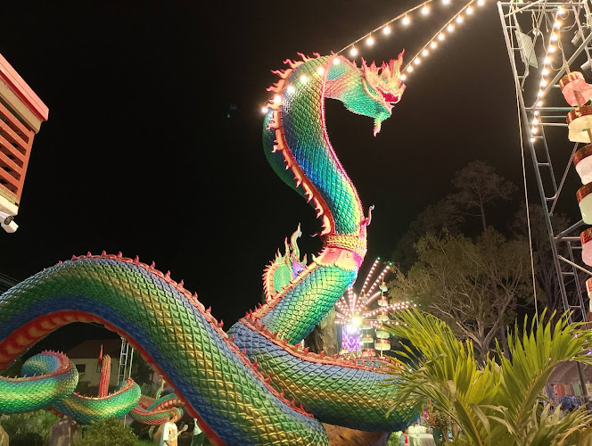 วัดกระโพธิ์ช่างหม้อ, อำเภอขุขันธ์, ศรีสะเกษ