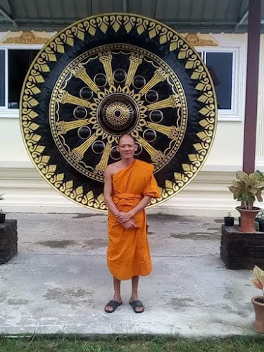 วัดบ้านผือ, อำเภอโพธิ์ศรีสุวรรณ, ศรีสะเกษ