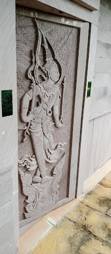 วัดโนนสวรรค์, อำเภอพิบูลมังสาหาร, อุบลราชธานี