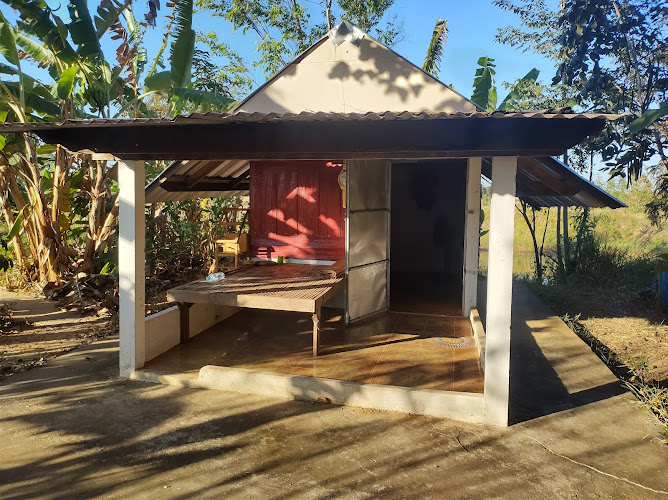 วัดป่าเวฬุวนาราม, อำเภอเมืองยโสธร, ยโสธร