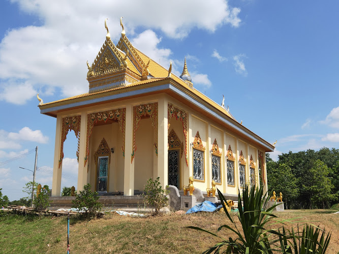 วัดดอนแก้ว, อำเภอเมืองขอนแก่น, ขอนแก่น