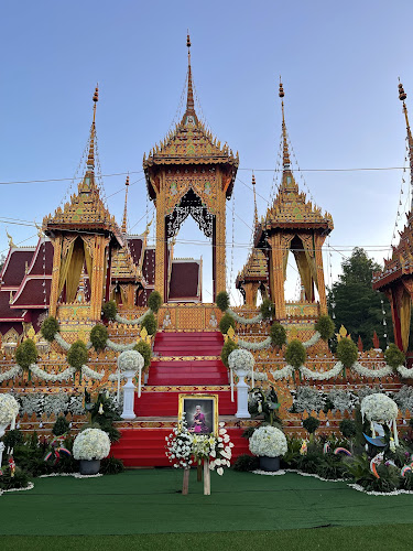 วัดสมศรี, อำเภอเมืองขอนแก่น, ขอนแก่น