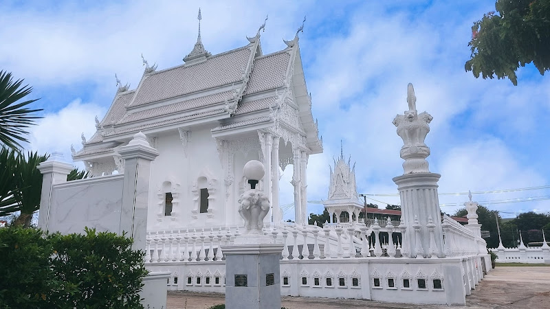วัดสว่างอินทร์แปลง, อำเภอชุมแพ, ขอนแก่น