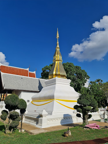 วัดเจติยภูมิ, อำเภอน้ำพอง, ขอนแก่น