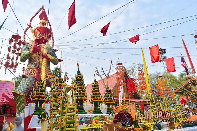 วัดแก้วสว่าง, อำเภอกุดจับ, อุดรธานี