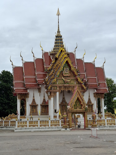 วัดโนนสว่าง, อำเภอหนองวัวซอ, อุดรธานี