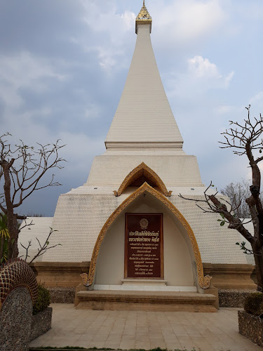 วัดถ้ำกกดู่, อำเภอหนองวัวซอ, อุดรธานี