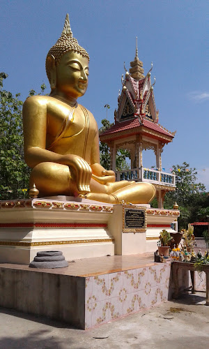 วัดโนนกกข่าพัฒนาราม, อำเภอผาขาว, เลย