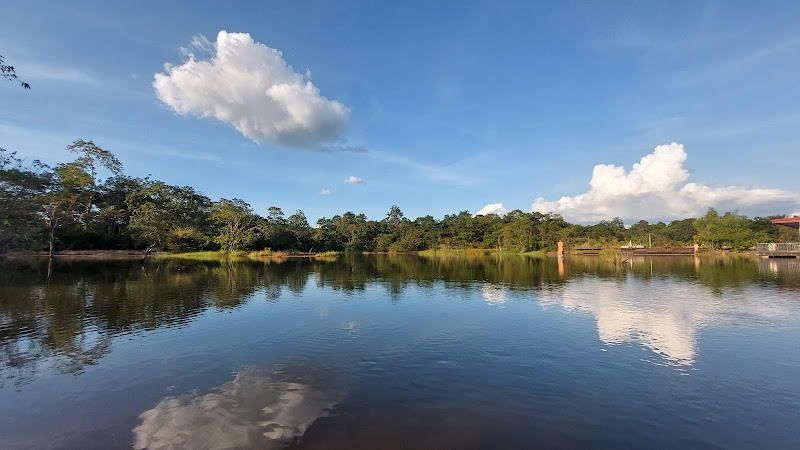 วัดถ้ำฆ้อง, อำเภอบึงโขงหลง, บึงกาฬ