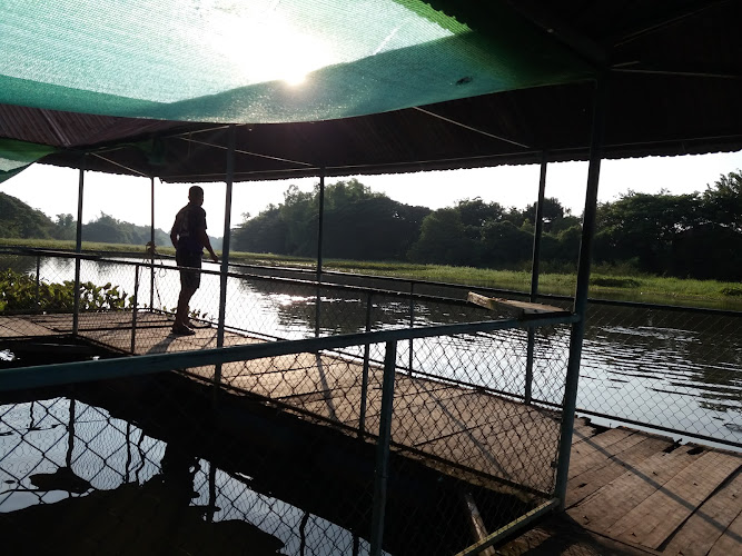 วัดเกาะแก้วโกสุม, อำเภอโกสุมพิสัย, มหาสารคาม