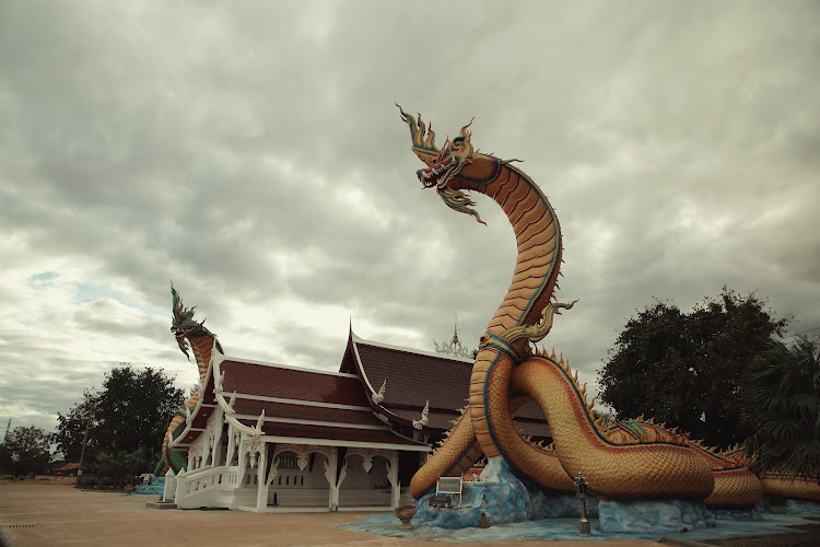 วัดท่าสะแบง, อำเภอทุ่งเขาหลวง, ร้อยเอ็ด