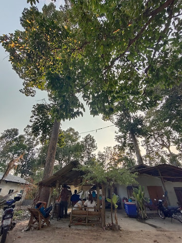 วัดไทยสมบูรณ์ประชาสรรค์, อำเภอพนมไพร, ร้อยเอ็ด