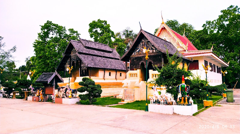 วัดสระเกตุ, อำเภอสุวรรณภูมิ, ร้อยเอ็ด