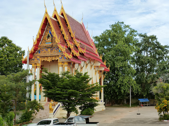 วัดบ้านสีถาน, อำเภอกมลาไสย, กาฬสินธุ์