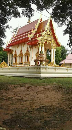 วัดท่าพระงาม, อำเภอยางตลาด, กาฬสินธุ์