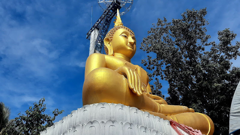 วัดบูรพาโคกเครือ, อำเภอยางตลาด, กาฬสินธุ์
