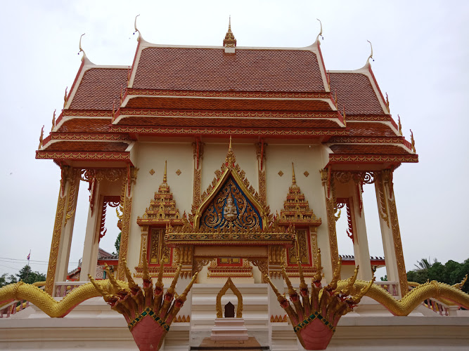 วัดกุดฆ้องชัยวนาราม, อำเภอฆ้องชัย, กาฬสินธุ์