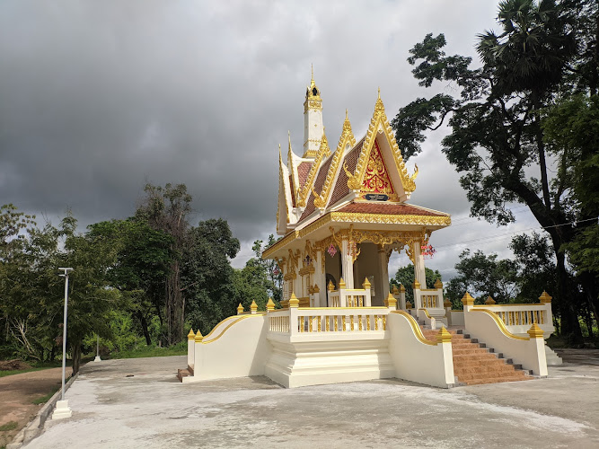 วัดเกษมสุข, อำเภอเมืองมุกดาหาร, มุกดาหาร