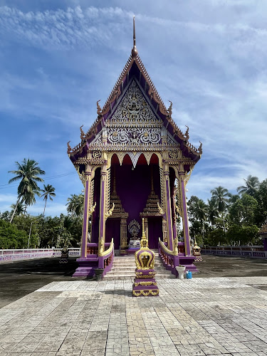 วัดท่าม่วง