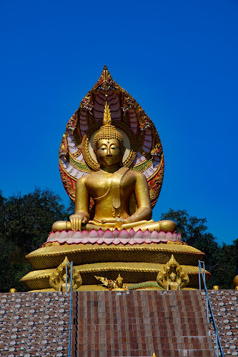 วัดเขาดิน, อำเภอปราณบุรี, ประจวบคีรีขันธ์