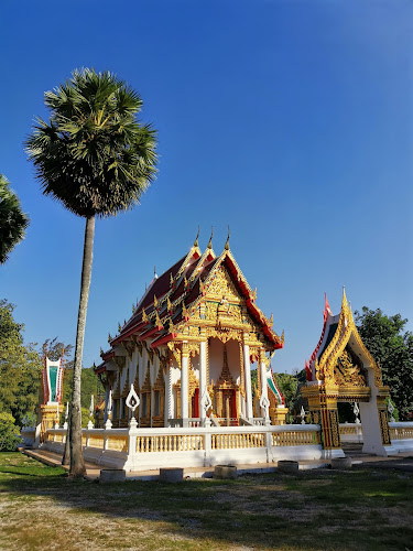 วัดในหาน, อำเภอเมืองภูเก็ต, ภูเก็ต