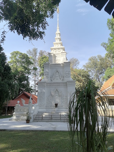 วัดท่าศักดิ์, อำเภอถลาง, ภูเก็ต