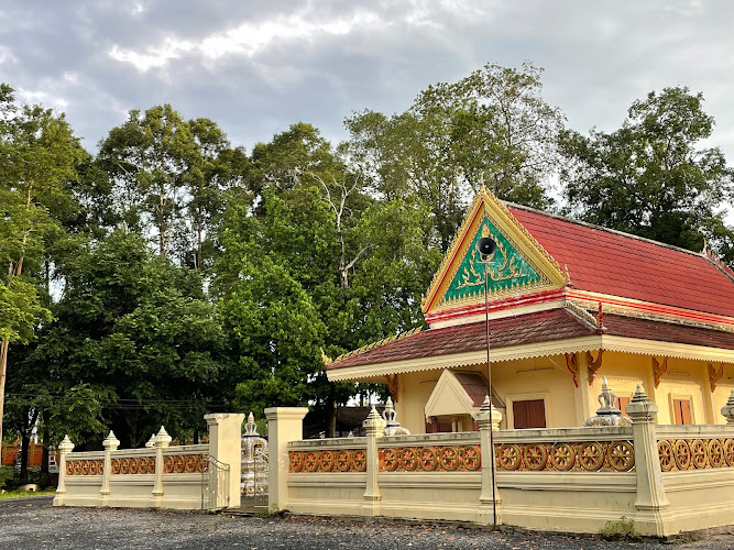 วัดซอย, อำเภอเมืองสุราษฎร์ธานี, สุราษฎร์ธานี