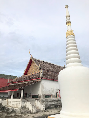 วัดโคกเปี้ยว, อำเภอเมืองสงขลา, สงขลา